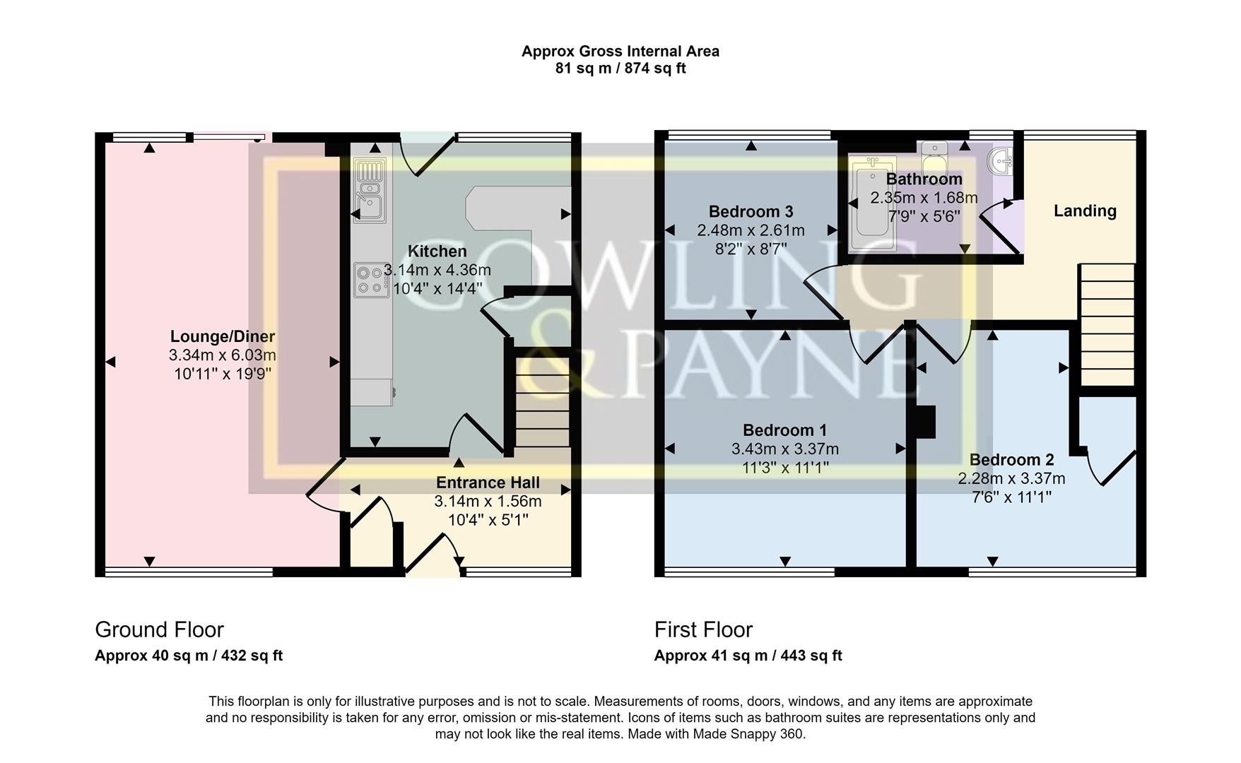 Floorplan - Inworth.jpg